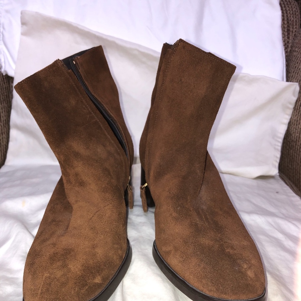 LK Bennett Ameli NWT woman’s boot